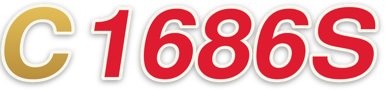 c1686s