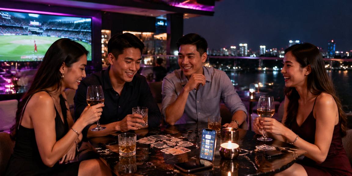 Đá Gà Cựa Sắt