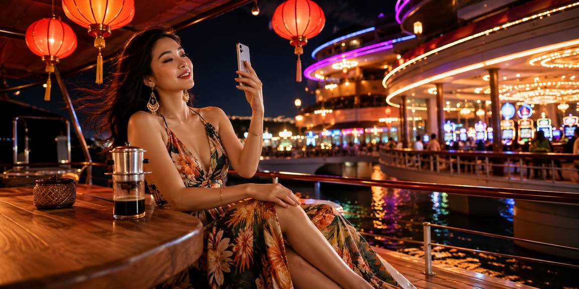 Thuật Ngữ